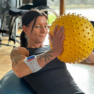 FitZone