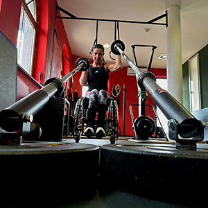 FitZone