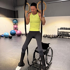 FitZone