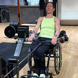 FitZone